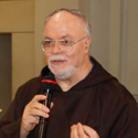 Padre Pasquale